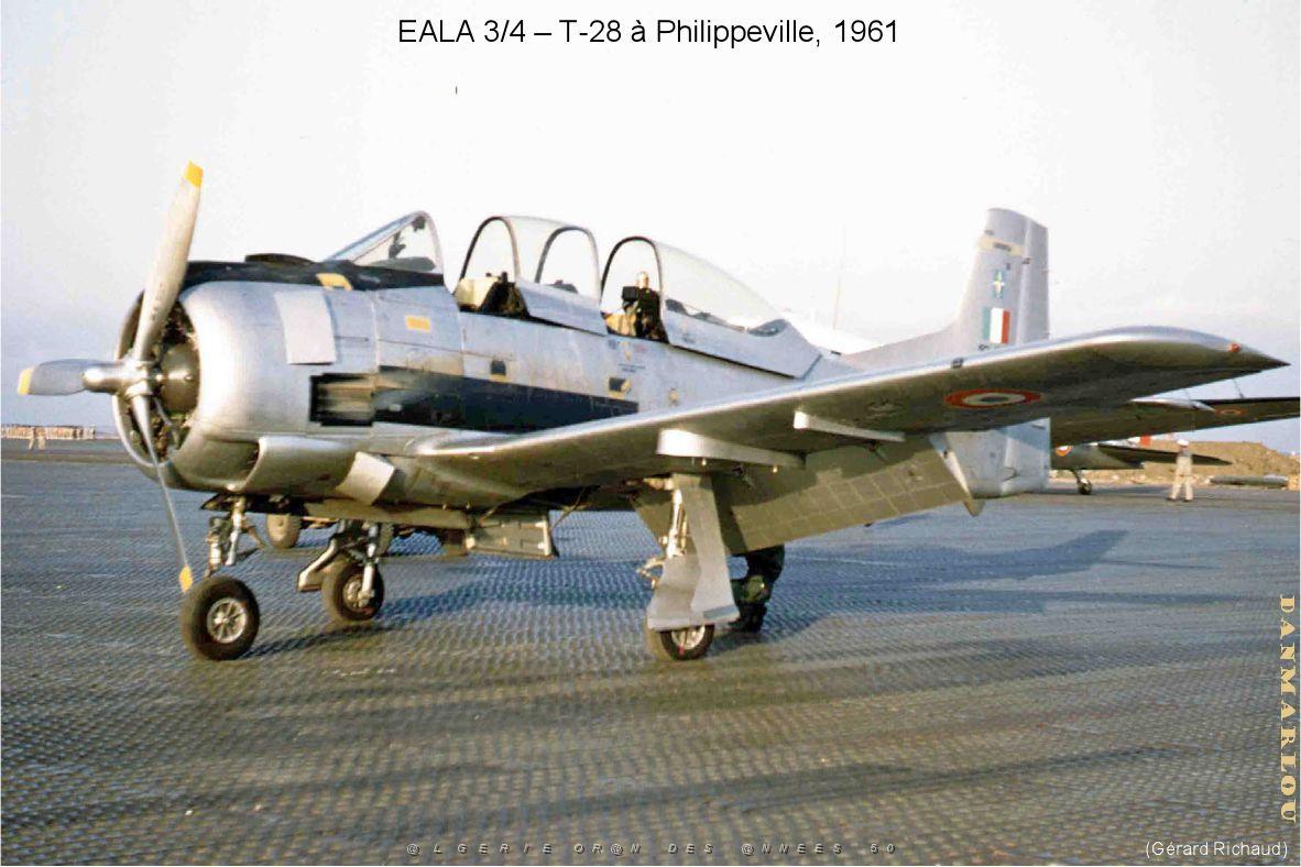 199- ARMEE DE L'AIR EN ALGERIE 1945-1962-47 (26).jpg